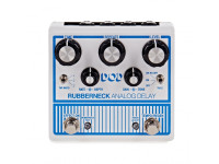Digitech DOD Rubberneck Digitech DOD Rubberneck